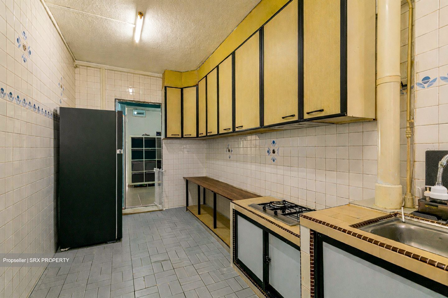 Blk 931 Tampines Street 91 (Tampines), HDB 4 Rooms #525052891